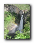 2008-01-09 Chapada (52)